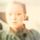 Photo (1).thumb